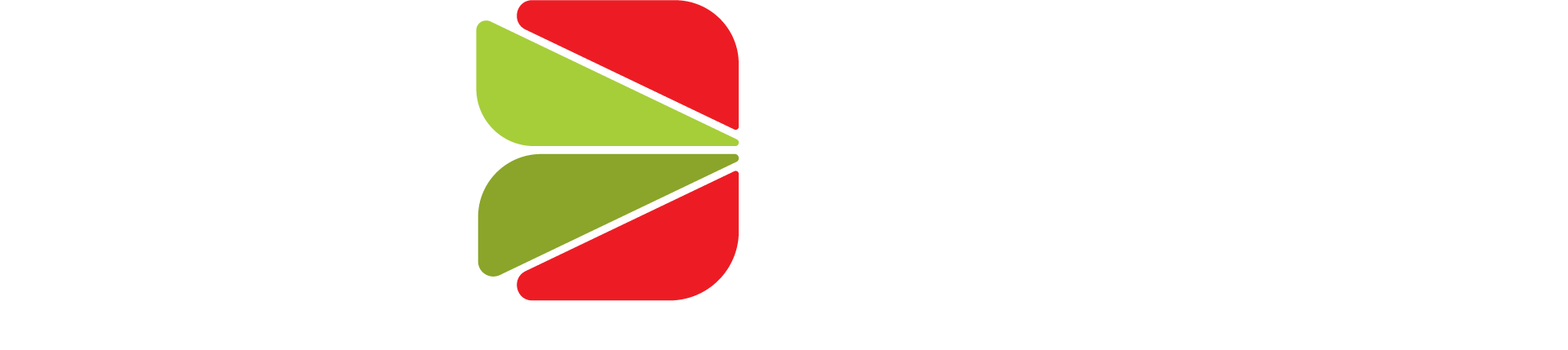 SC Mais Inovação