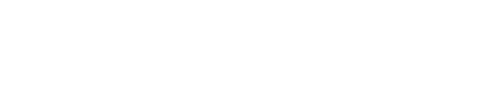 SC Mais Inovação