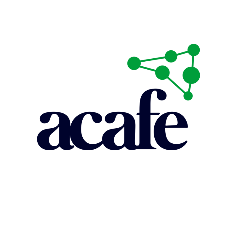 ACAFE — Associação Catarinense das Fundações Educacionais