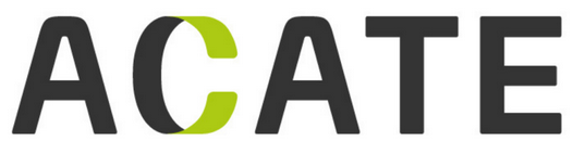 ACATE — Associação Catarinense de Tecnologia