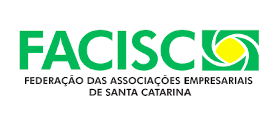 FACISC — Federação das Associações Empresariais de Santa Catarina