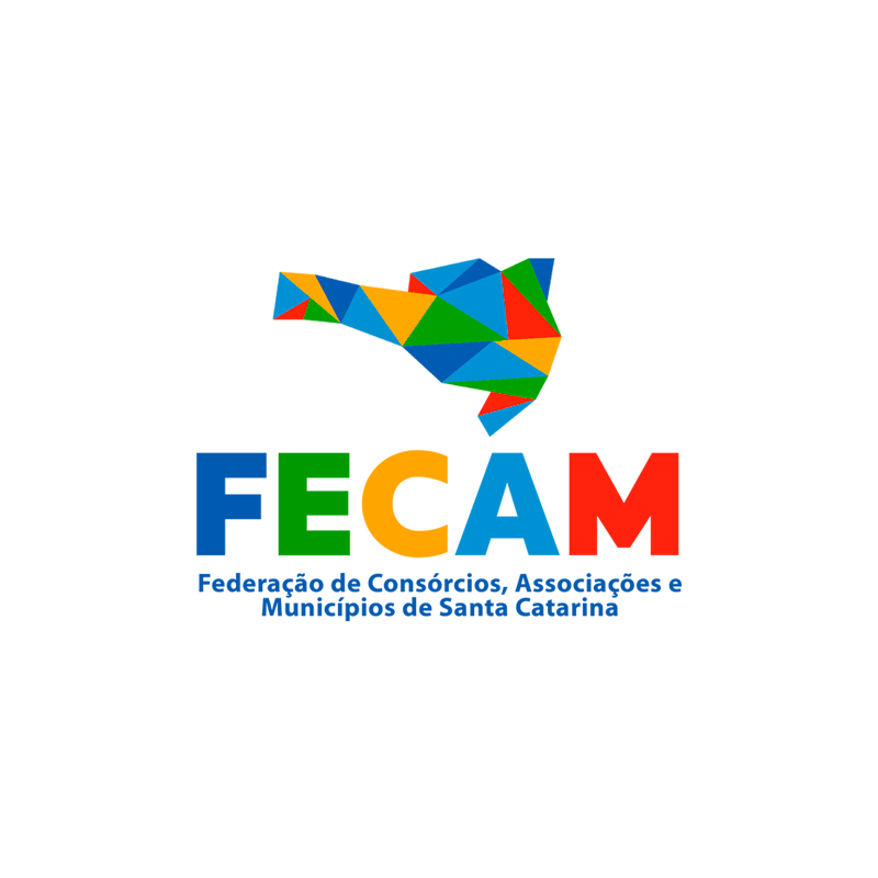 FECAM — Federação Catarinense de Municípios