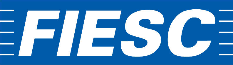 FIESC — Federação das Indústrias do Estado de Santa Catarina